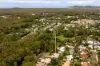 79 Read Street, Tewantin, Qld 4565-Image