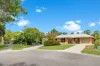 79 Read Street, Tewantin, Qld 4565-Image