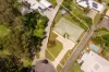 79 Read Street, Tewantin, Qld 4565-Image