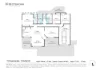 79 Read Street, Tewantin, Qld 4565-Image