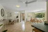 79 Read Street, Tewantin, Qld 4565-Image