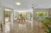 79 Read Street, Tewantin, Qld 4565-Image