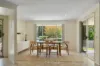 79 Read Street, Tewantin, Qld 4565-Image