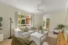 79 Read Street, Tewantin, Qld 4565-Image