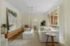 79 Read Street, Tewantin, Qld 4565-Image