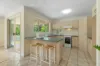 79 Read Street, Tewantin, Qld 4565-Image