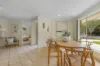 79 Read Street, Tewantin, Qld 4565-Image