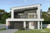 79 Red Gables Road, Gables, NSW 2765