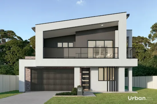 79 Red Gables Road, Gables, NSW 2765