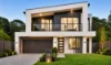 79. Red Gables Road, Gables, NSW 2765