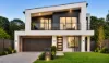 79. Red Gables Road, Gables, NSW 2765