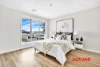 79. Red Gables Road, Gables, NSW 2765-Image