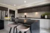 79 Red Gables Road, Gables, NSW 2765-Image