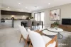 79 Red Gables Road, Gables, NSW 2765-Image