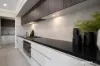 79 Red Gables Road, Gables, NSW 2765-Image