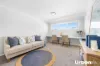 79 Red Gables Road, Gables, NSW 2765-Image
