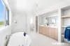 79 Red Gables Road, Gables, NSW 2765-Image