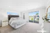 79 Red Gables Road, Gables, NSW 2765-Image