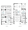 79. Red Gables Road, Gables, NSW 2765-Floorplan