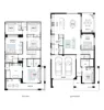 79. Red Gables Road, Gables, NSW 2765-Floorplan