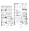 79 Red Gables Road, Gables, NSW 2765-Floorplan