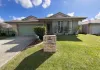 79 Reedmans Road, Ormeau, Qld 4208