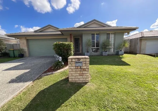 79 Reedmans Road, Ormeau, Qld 4208