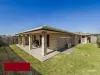 79 Reedmans Road, Ormeau, Qld 4208-Image