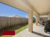 79 Reedmans Road, Ormeau, Qld 4208-Image