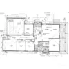 79 Reedmans Road, Ormeau, Qld 4208-Image