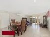 79 Reedmans Road, Ormeau, Qld 4208-Image