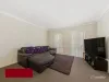 79 Reedmans Road, Ormeau, Qld 4208-Image
