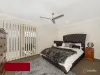 79 Reedmans Road, Ormeau, Qld 4208-Image
