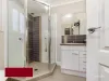 79 Reedmans Road, Ormeau, Qld 4208-Image