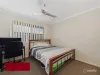 79 Reedmans Road, Ormeau, Qld 4208-Image
