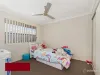 79 Reedmans Road, Ormeau, Qld 4208-Image