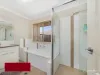 79 Reedmans Road, Ormeau, Qld 4208-Image