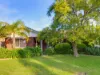 79 Regency Road, Happy Valley, SA 5159