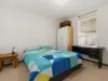 79 Regency Road, Happy Valley, SA 5159-Image