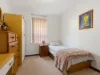 79 Regency Road, Happy Valley, SA 5159-Image
