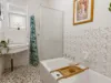 79 Regency Road, Happy Valley, SA 5159-Image