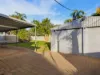 79 Regency Road, Happy Valley, SA 5159-Image