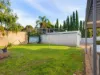 79 Regency Road, Happy Valley, SA 5159-Image