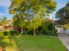 79 Regency Road, Happy Valley, SA 5159-Image