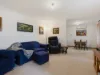 79 Regency Road, Happy Valley, SA 5159-Image