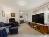 79 Regency Road, Happy Valley, SA 5159-Image