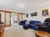 79 Regency Road, Happy Valley, SA 5159-Image
