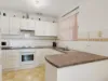 79 Regency Road, Happy Valley, SA 5159-Image
