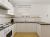 79 Regency Road, Happy Valley, SA 5159-Image