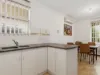 79 Regency Road, Happy Valley, SA 5159-Image